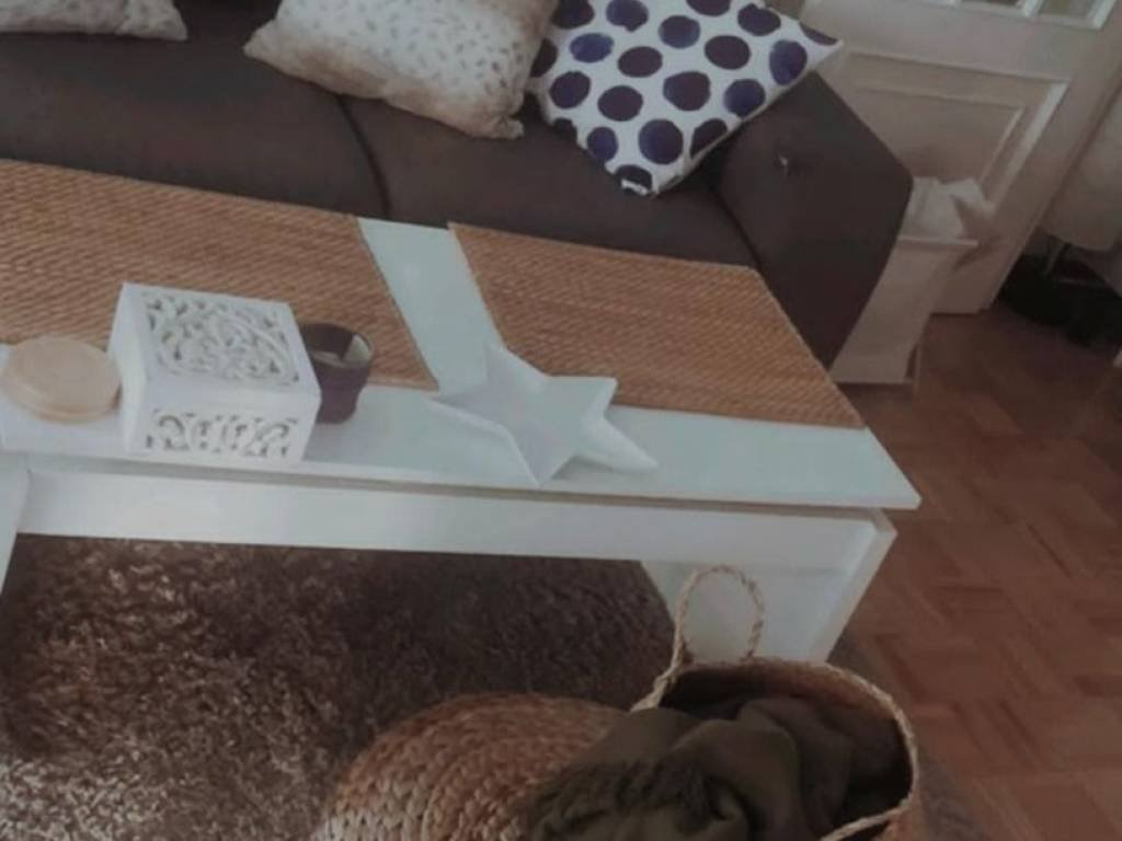 Квартира 62 м² в Vigo