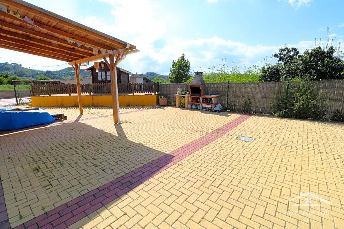 Maison 135 m² à Coín