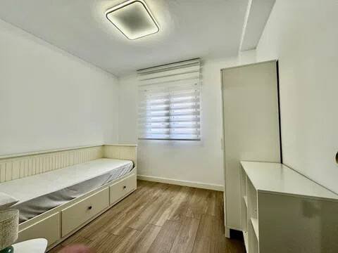 Pis de 65 m² a Ciudad Real