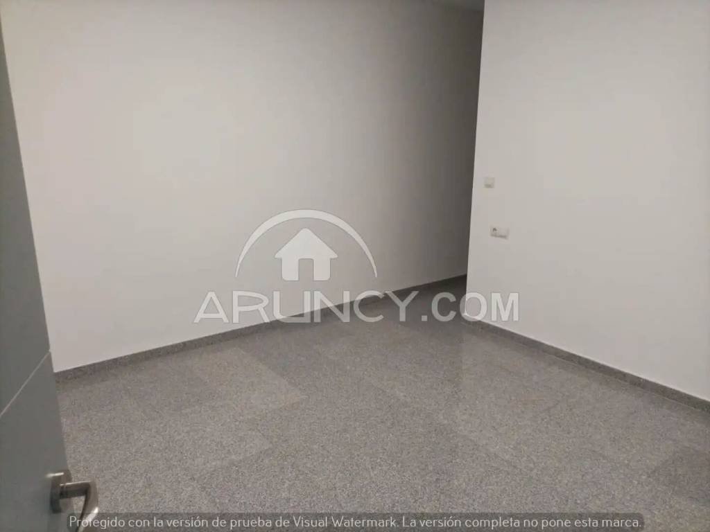 Piso de 80 m² en Alcalá de Guadaíra