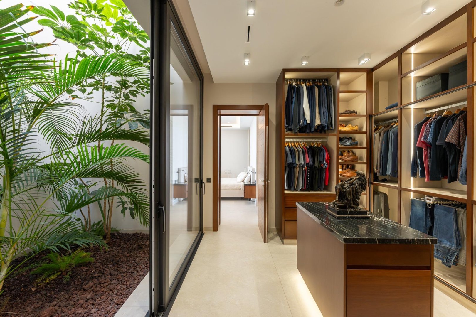 Casa de 559 m² a Adeje
