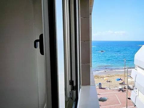 Appartamento 42 m² a Las Palmas de Gran Canaria