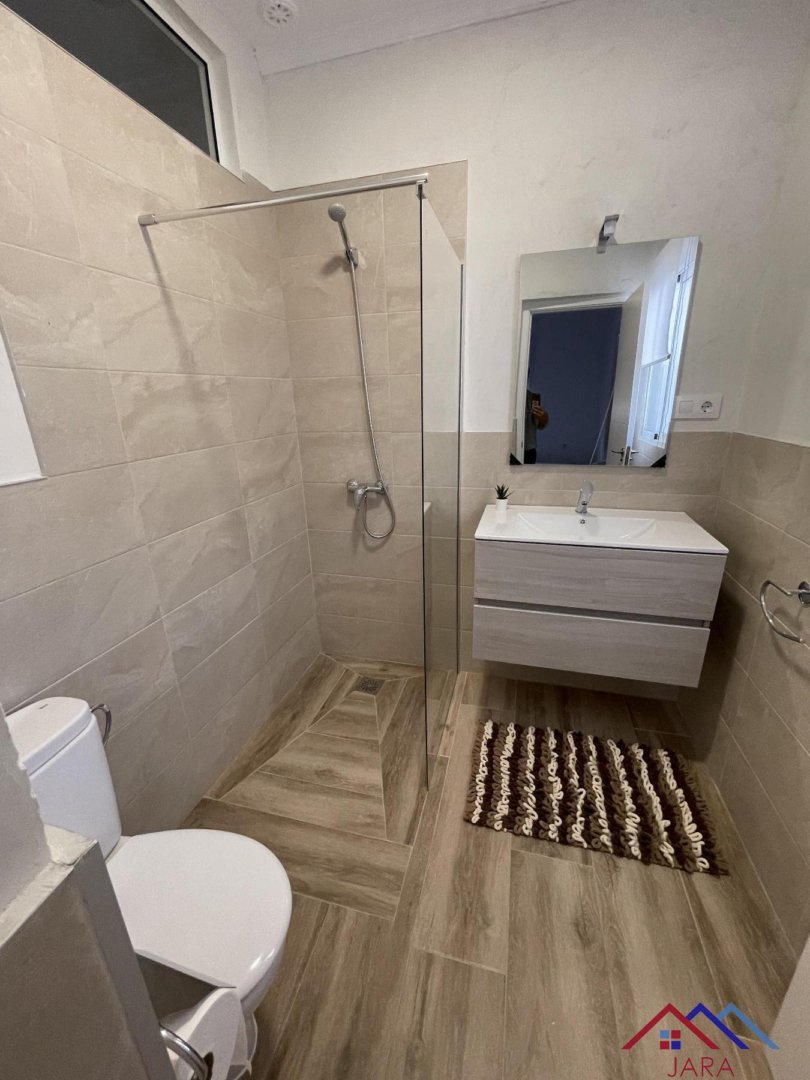 Haus 140 m² in Jerez de la Frontera