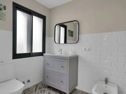House 230 m² in Casares