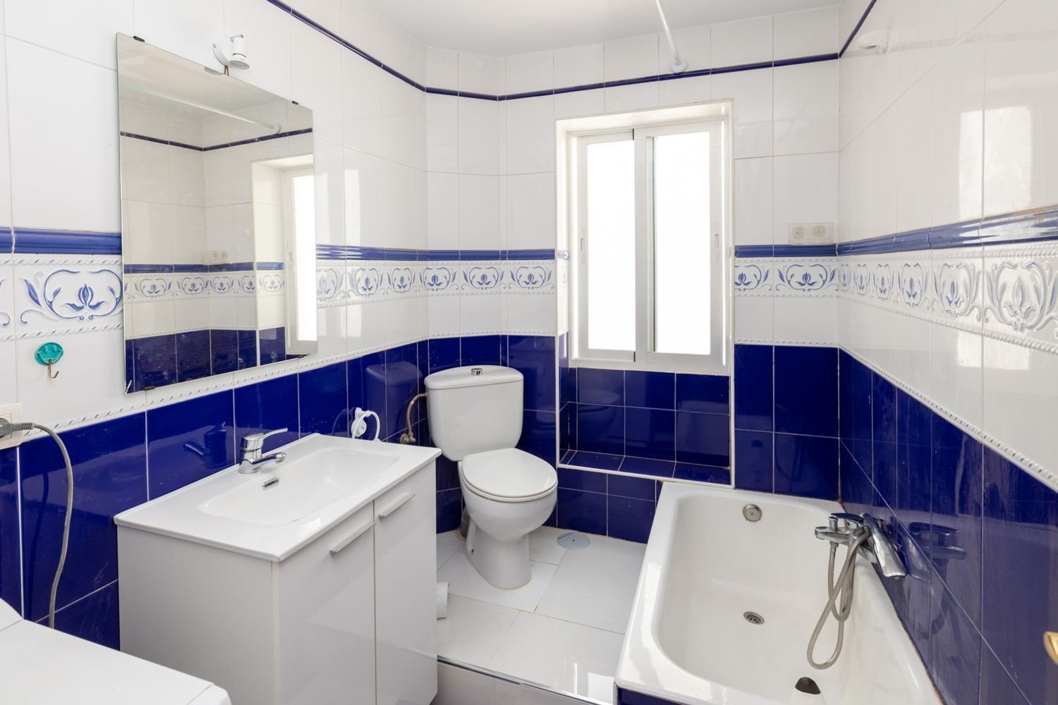 Habitación en alquiler, Granada
