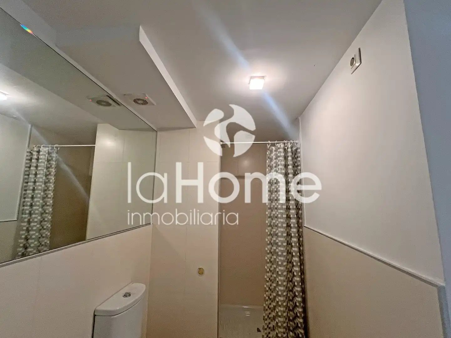 Piso de 94 m² en Paterna