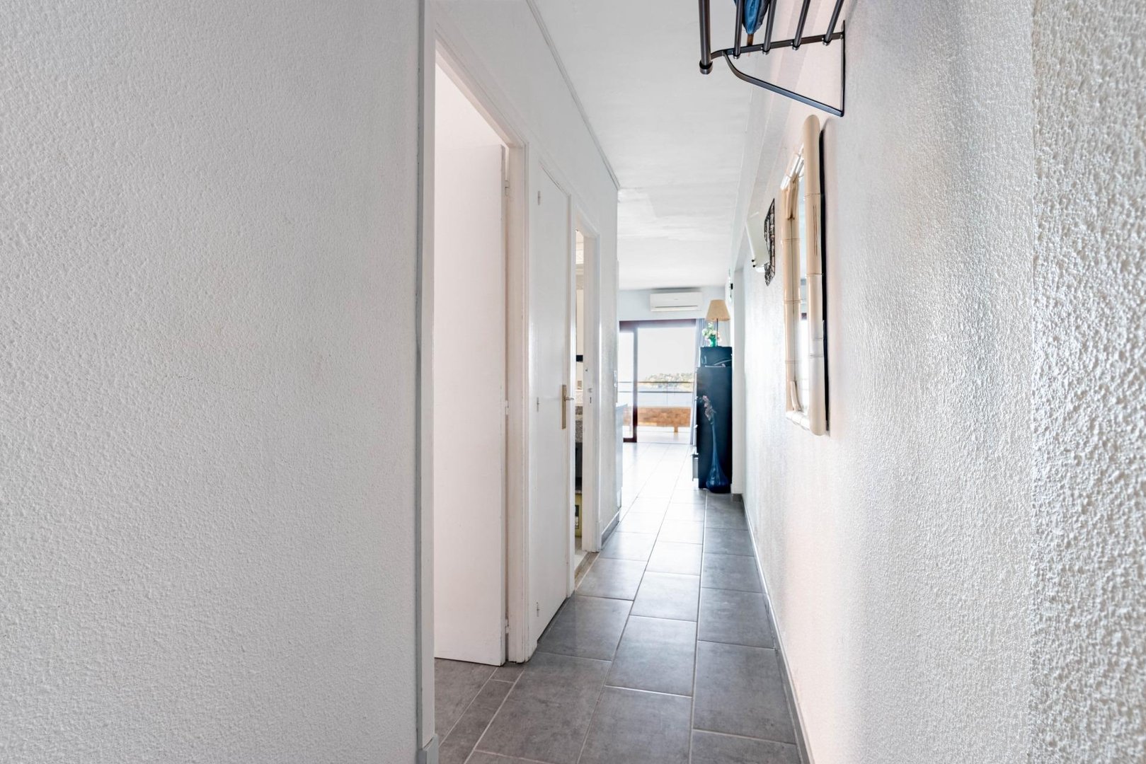 Piso de 46 m² en Calvià