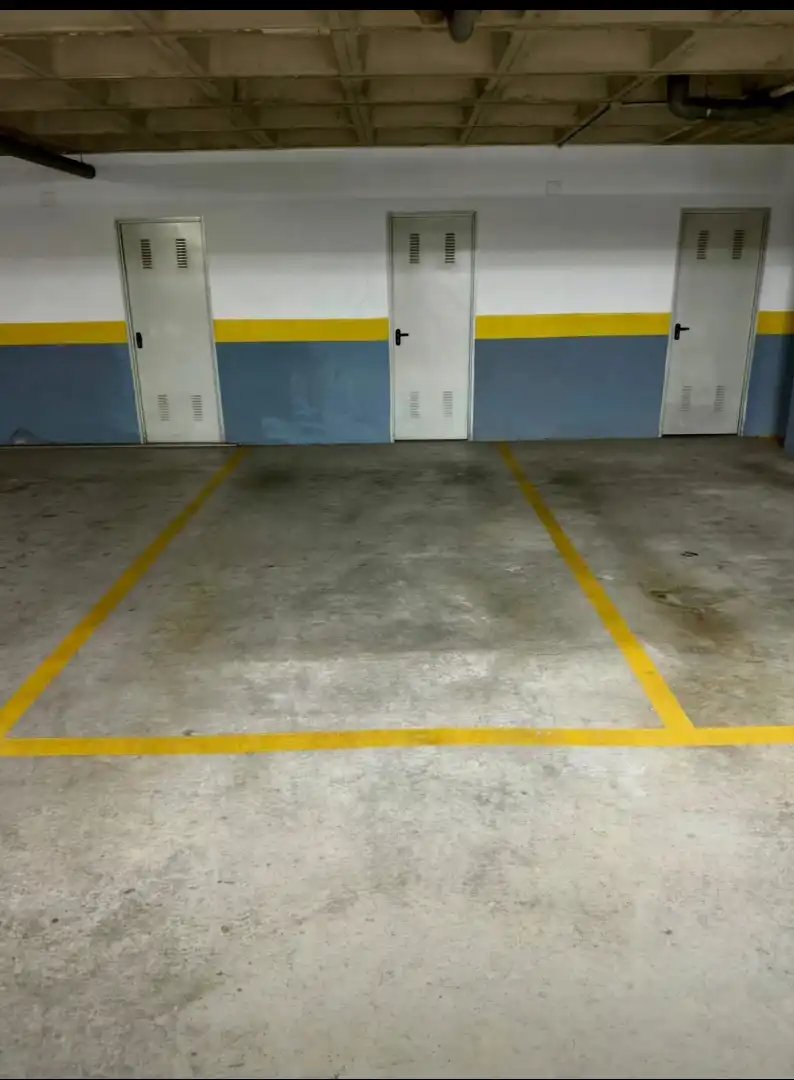 Pis de 125 m² a El Ejido