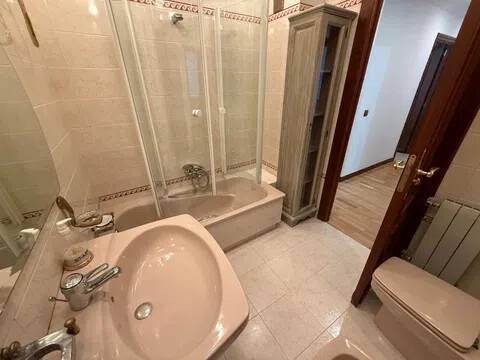Habitació de lloguer, Ciudad Real