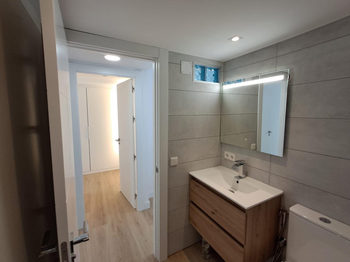 Appartamento 75 m² a Marbella