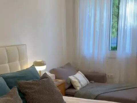 Appartement 95 m² à Marbella