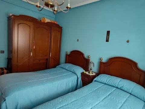 Piso de 87 m² en Reinosa