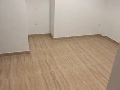 Piso de 90 m² en Miguelturra