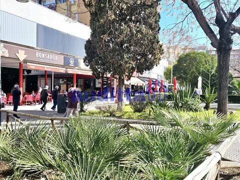 Piso de 90 m² en Sevilla