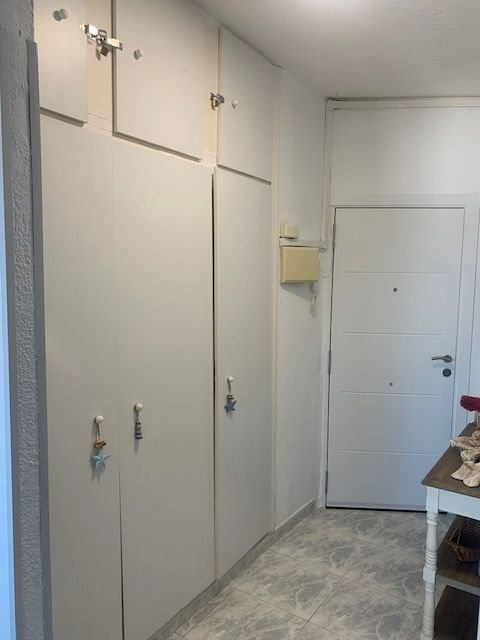 Piso de 45 m² en Arona