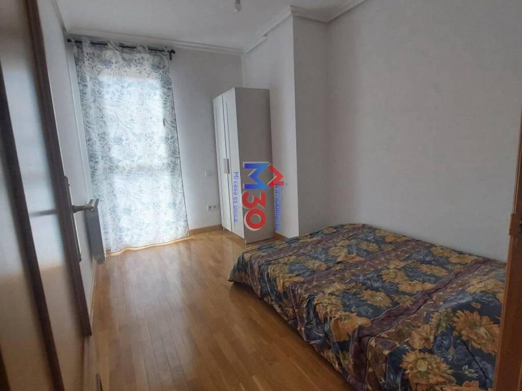 Piso de 65 m² en Miranda de Ebro