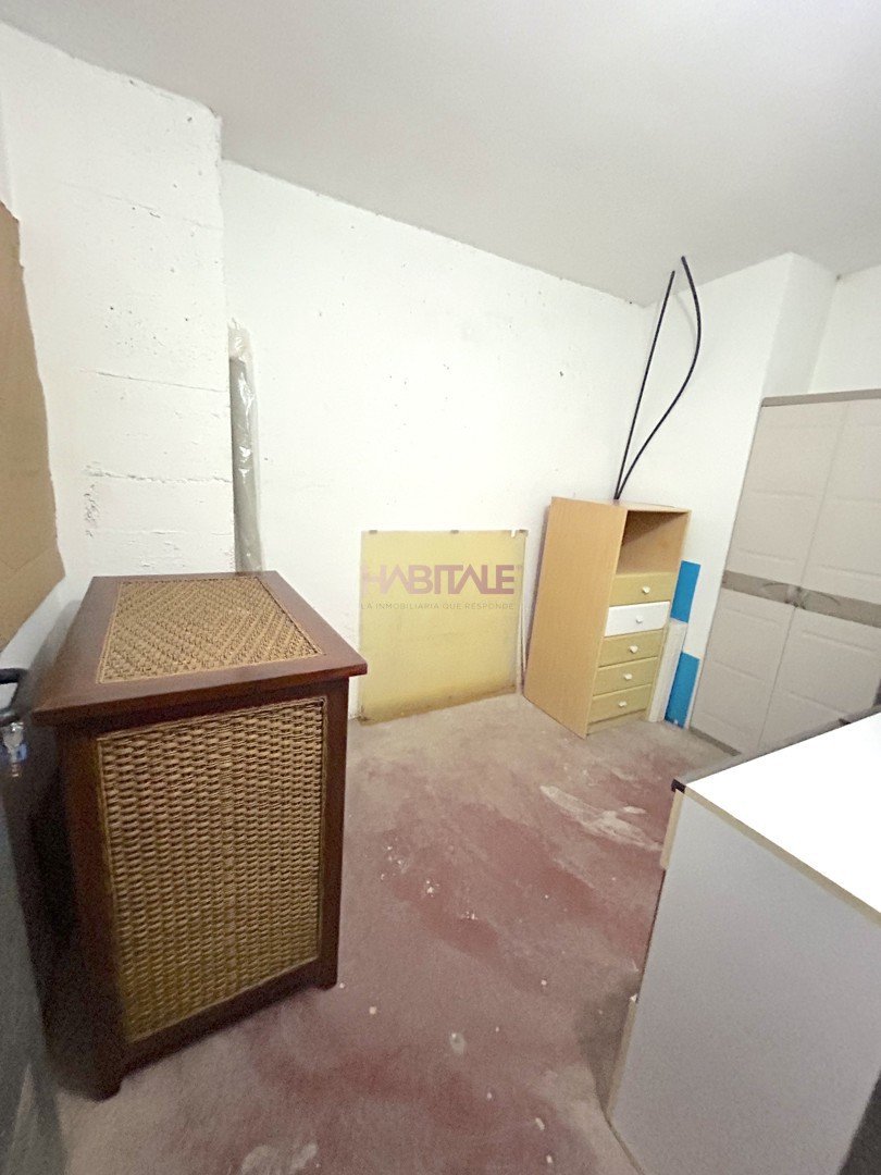 Piso de 100 m² en Torrente