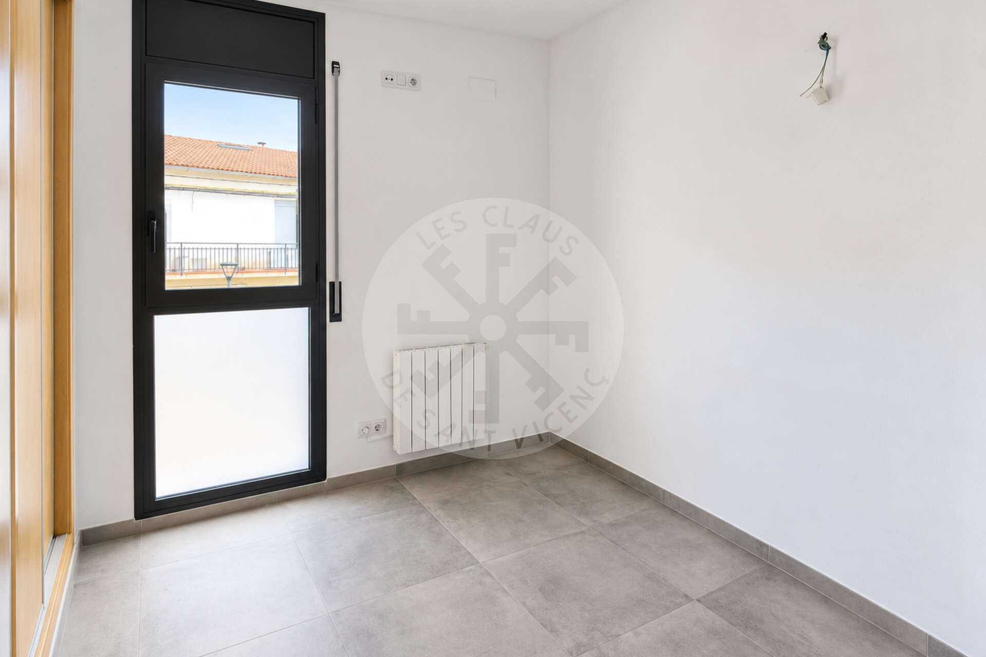 Pis de 80 m² a Castellbell i el Vilar