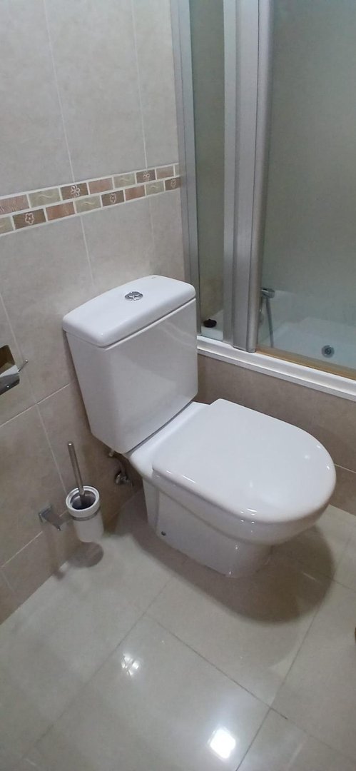Apartamento 120 m² em Murcia