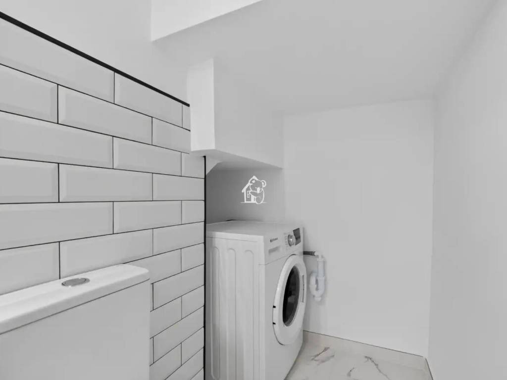 Casa de 130 m² en Rojales