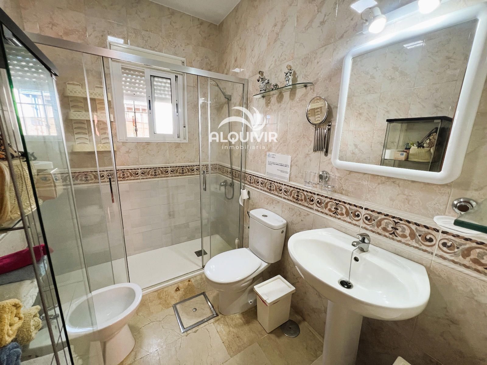Casa de 150 m² en Almonte