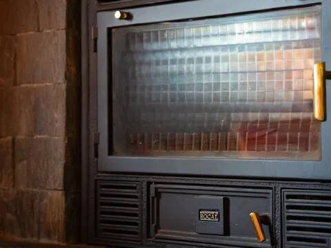 Piso de 114 m² en Puigcerdà