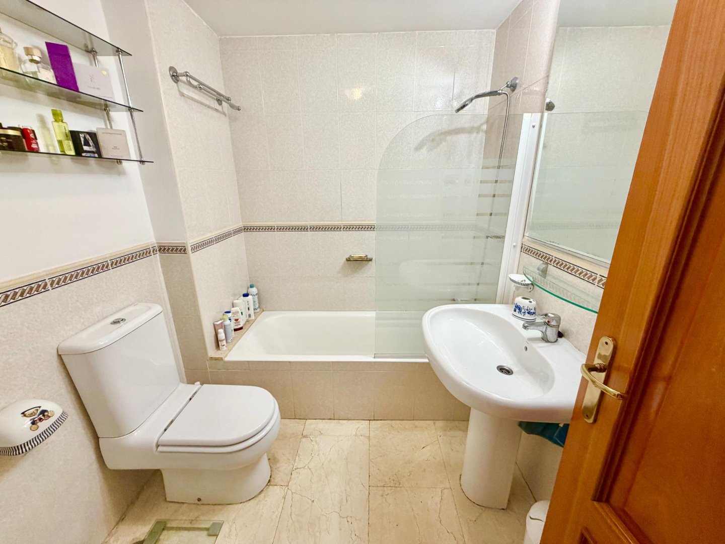 Pis de 105 m² a Palma