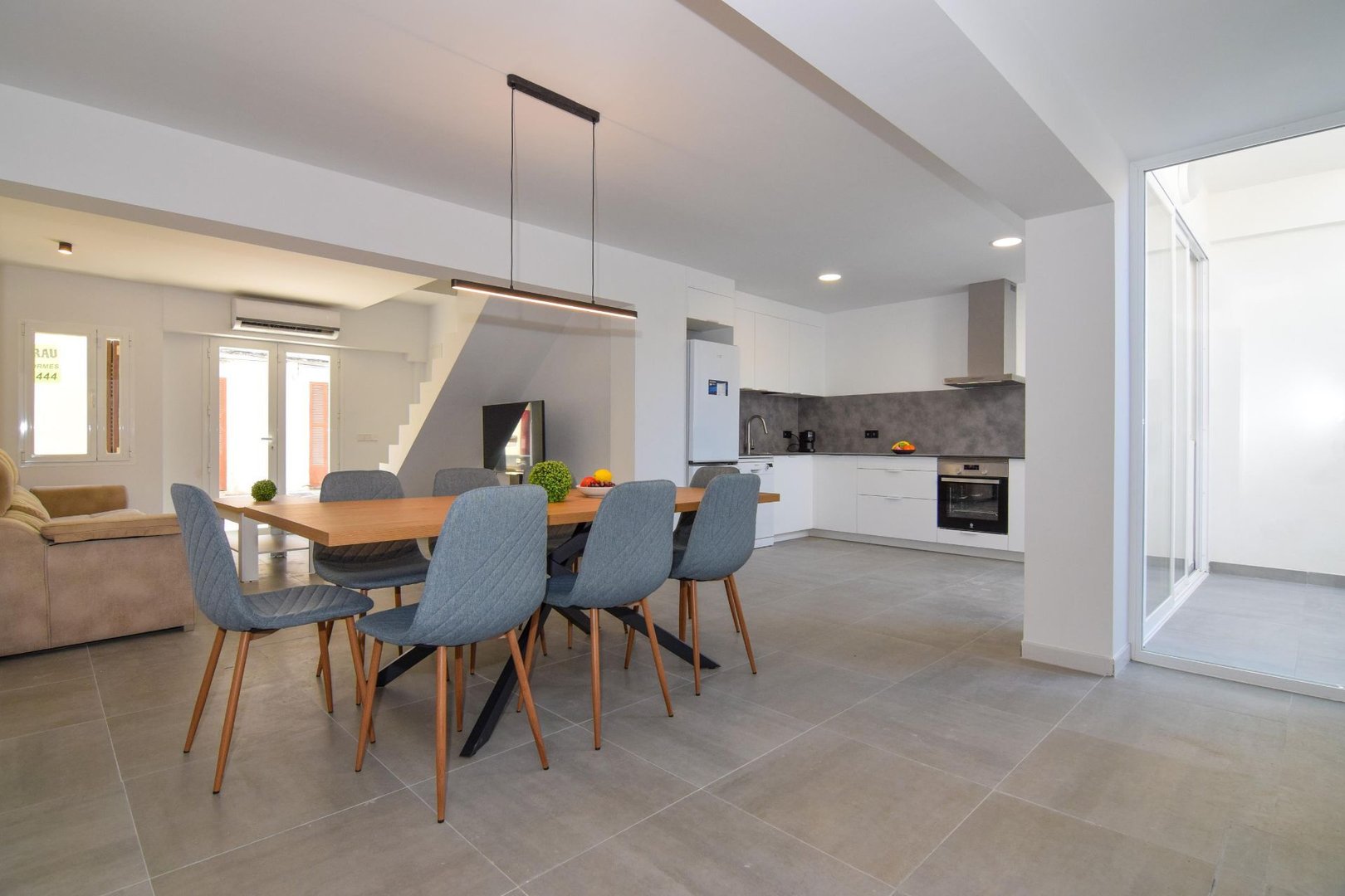 Casa de 131 m² en Artà