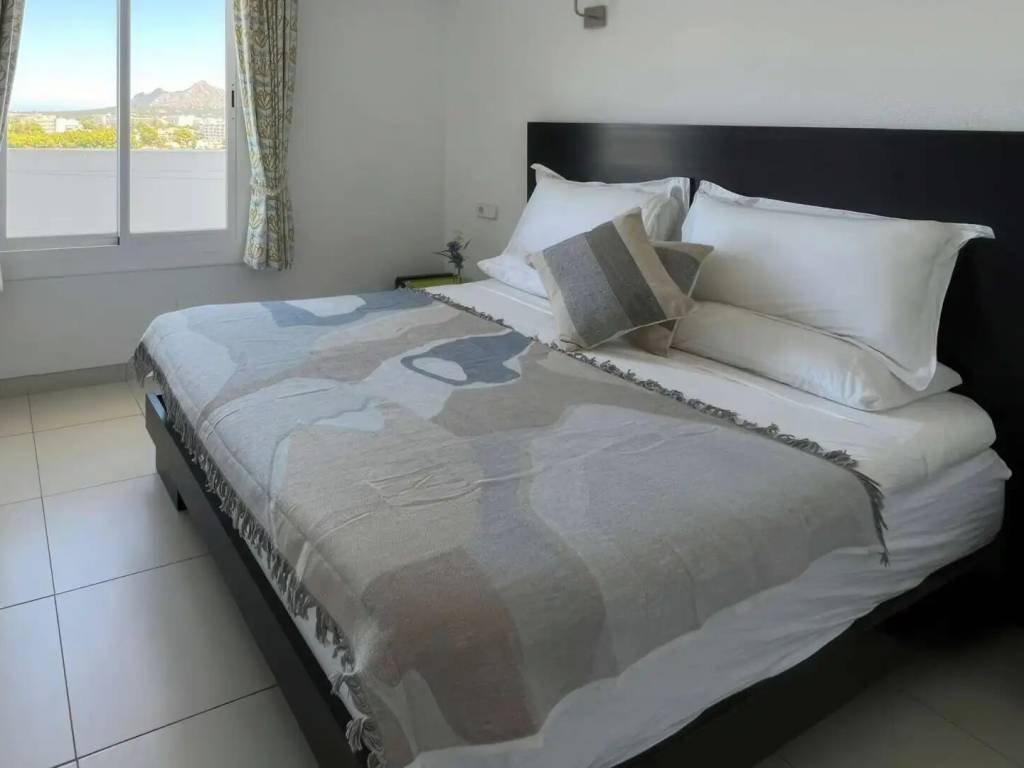 Flat 70 m² in Alcúdia