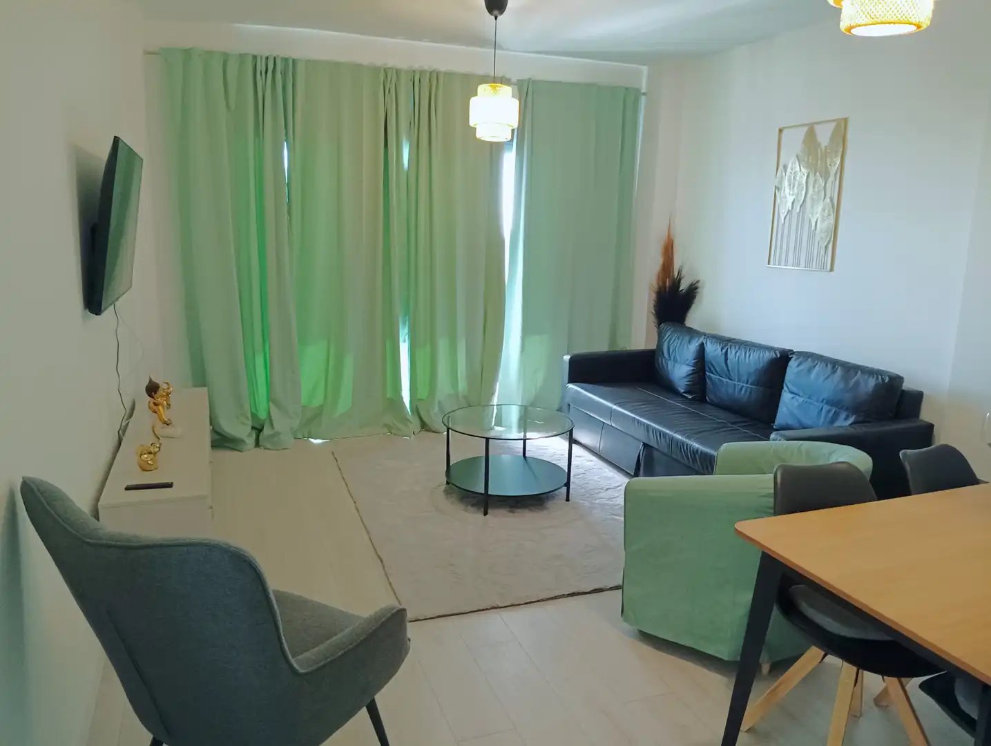 Pis de 70 m² a Benalmádena