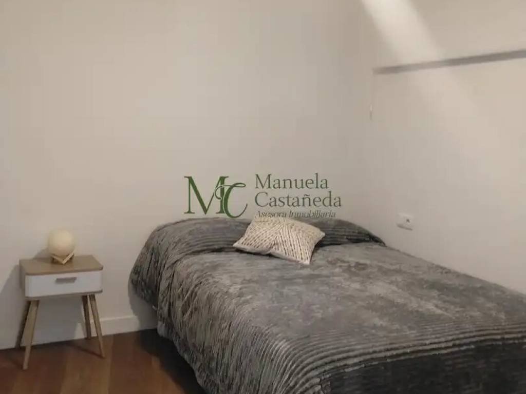 Appartamento 50 m² a Mérida