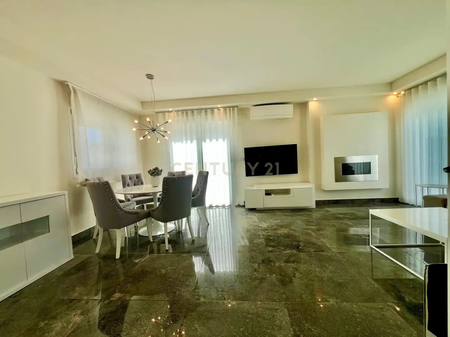 House 250 m² in Ogíjares