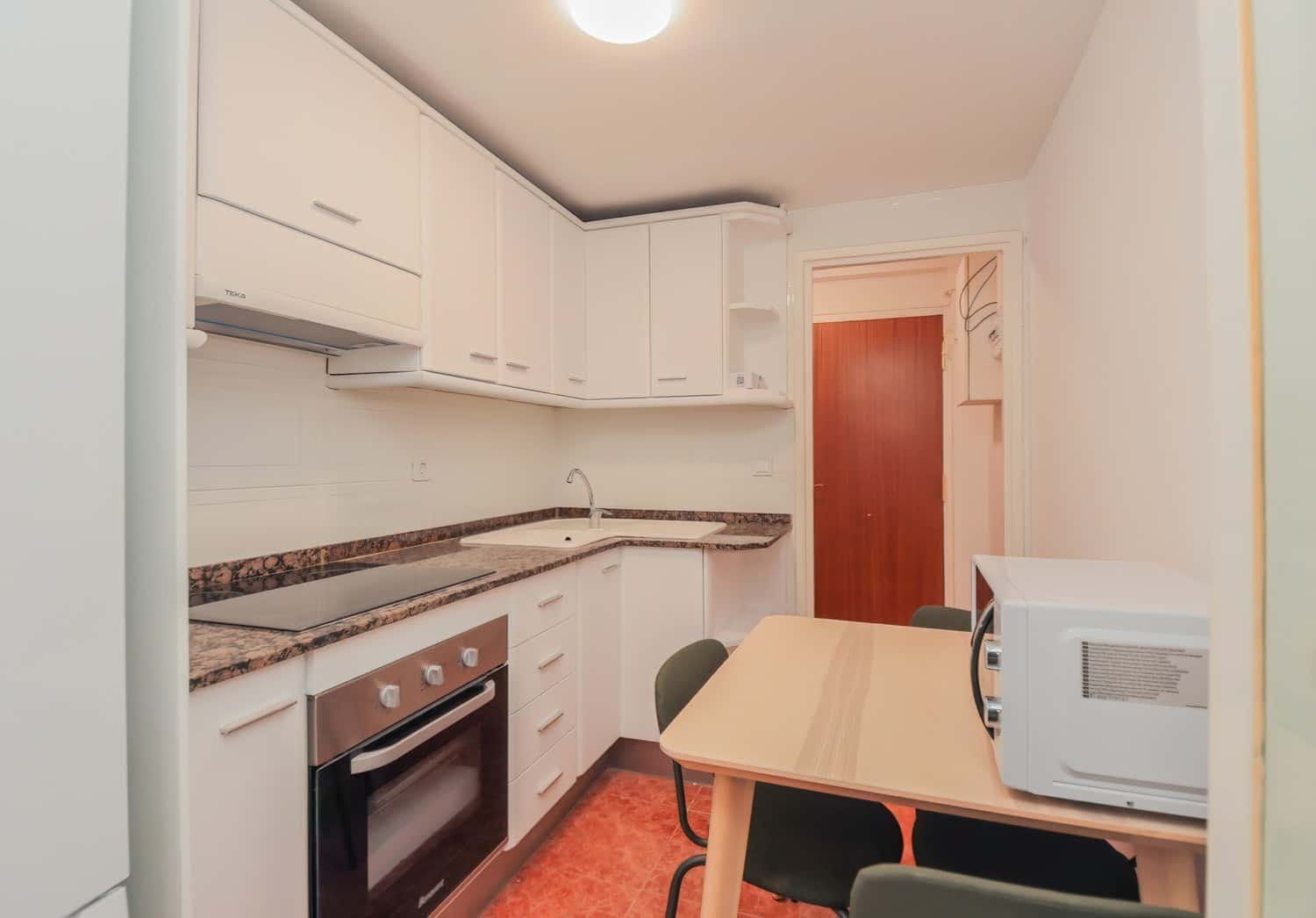 Habitació de lloguer, Reus