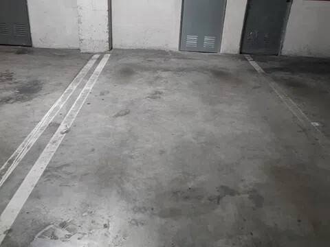 Piso de 90 m² en Mérida
