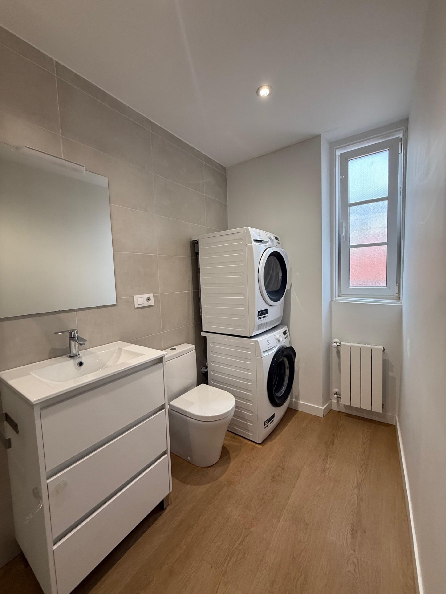 Apartamento 72 m² em Santander