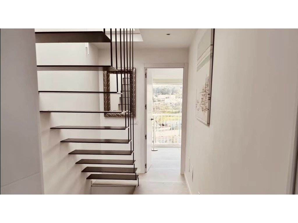 Appartamento 150 m² a Sant Josep de sa Talaia