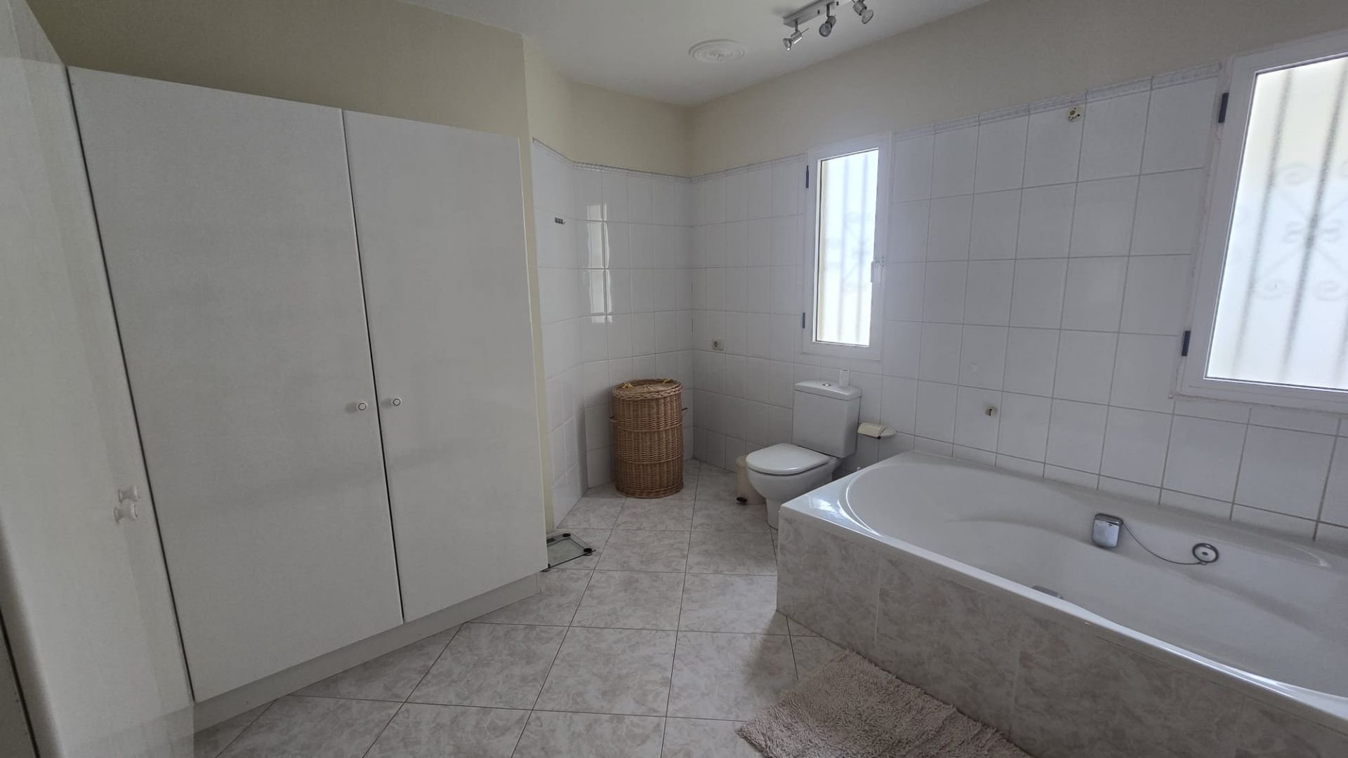 Casa de 240 m² en Adeje