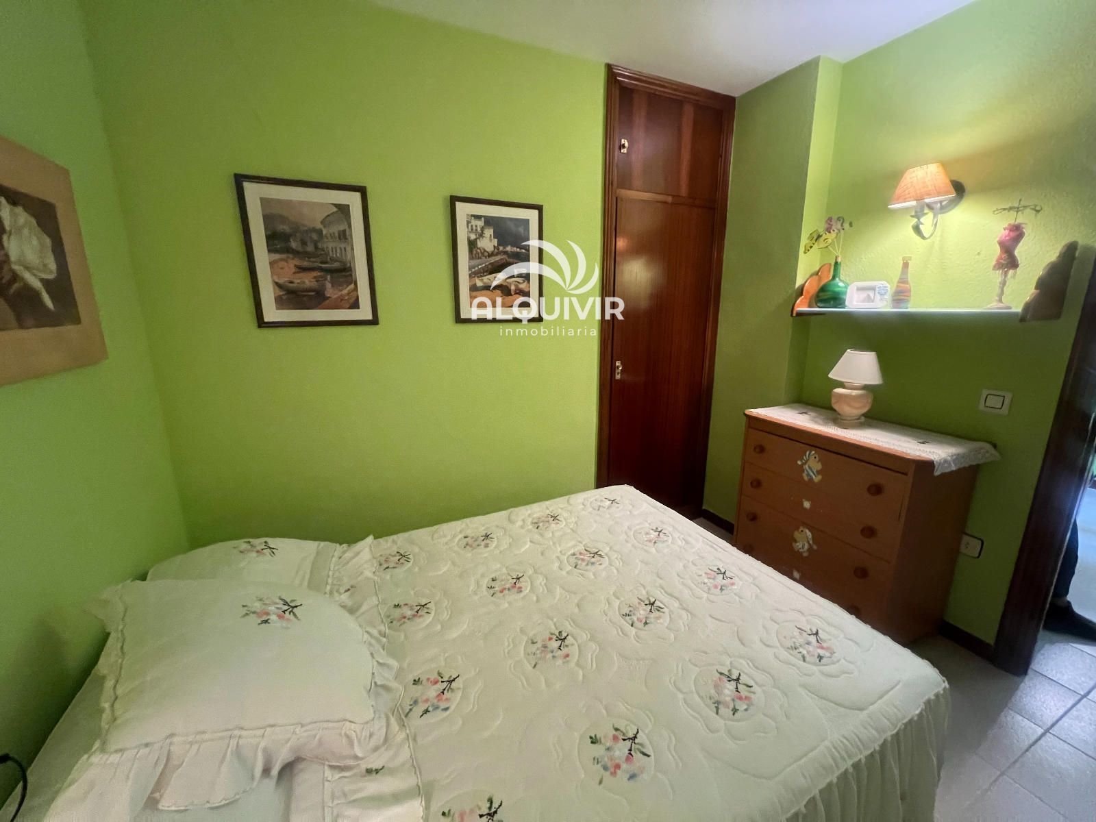 Piso de 100 m² en Almonte