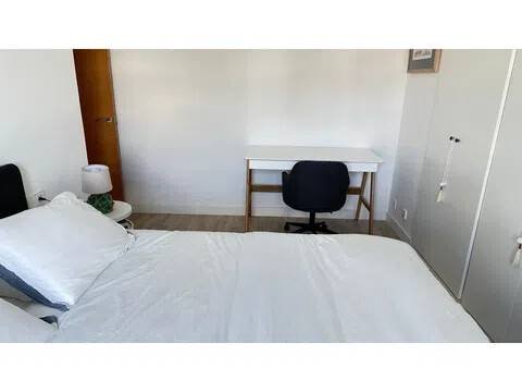 Piso de 145 m² en Sitges