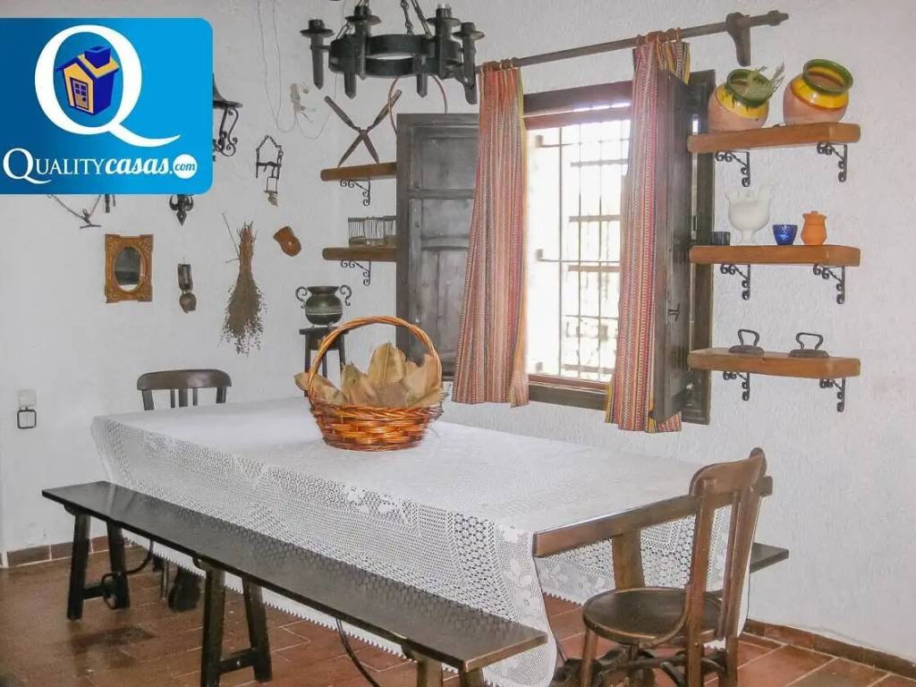 Casa de 420 m² en Aigües