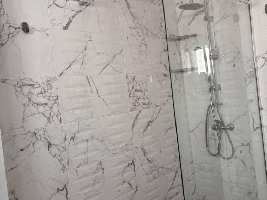 Piso de 74 m² en San Bartolomé de Tirajana
