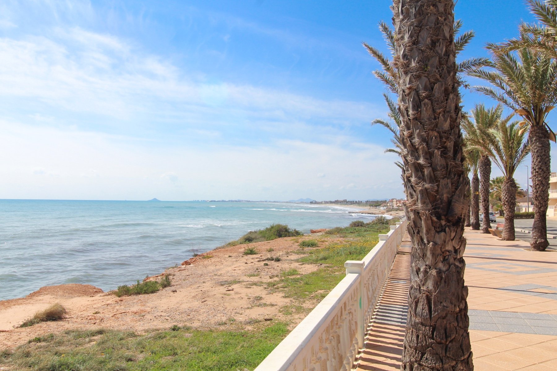 Piso de 77 m² en Dolores