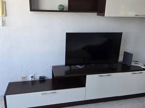 Pis de 70 m² a Torremolinos