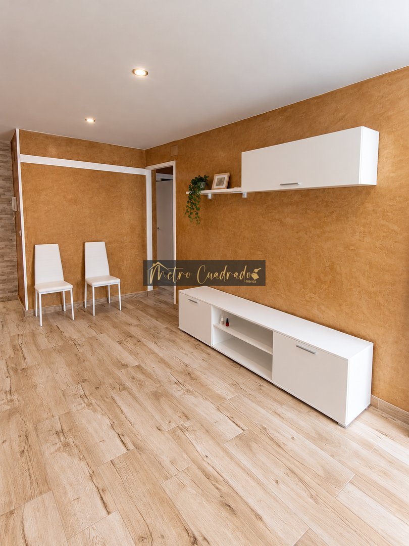 Appartamento 100 m² a Mérida