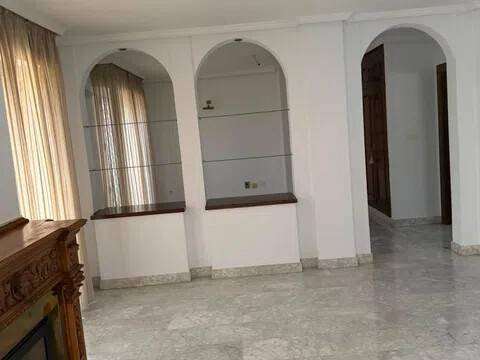 Pis de 280 m² a Granada