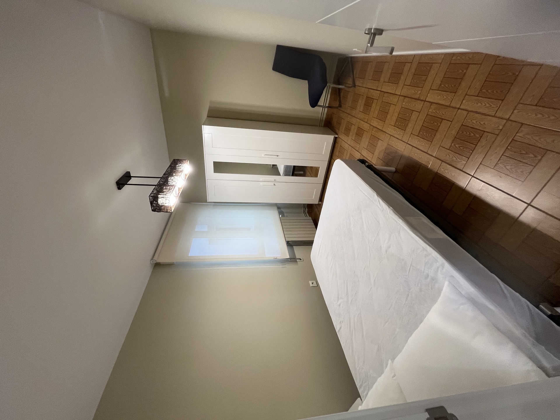 Piso de 75 m² en Vitoria
