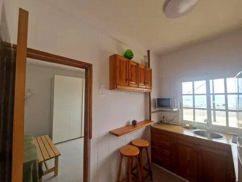 Pis de 45 m² a Arona