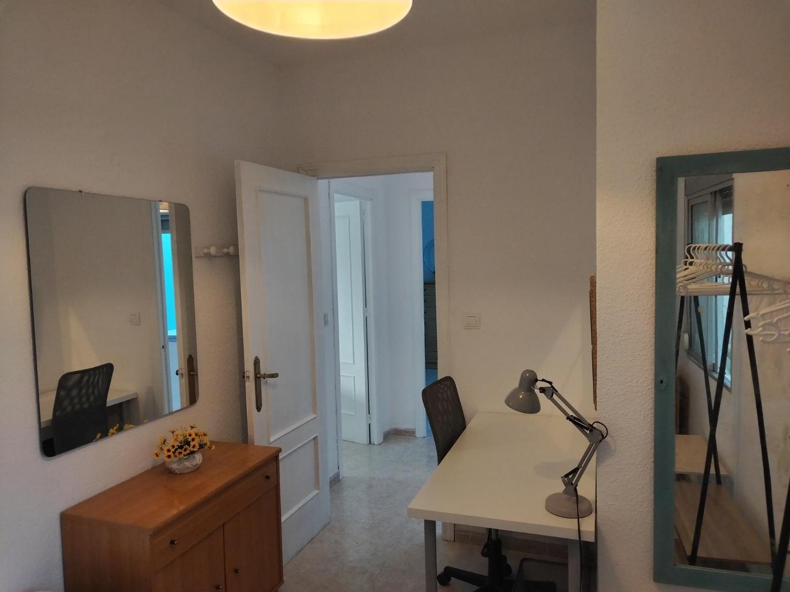 Pis de 80 m² a Granada