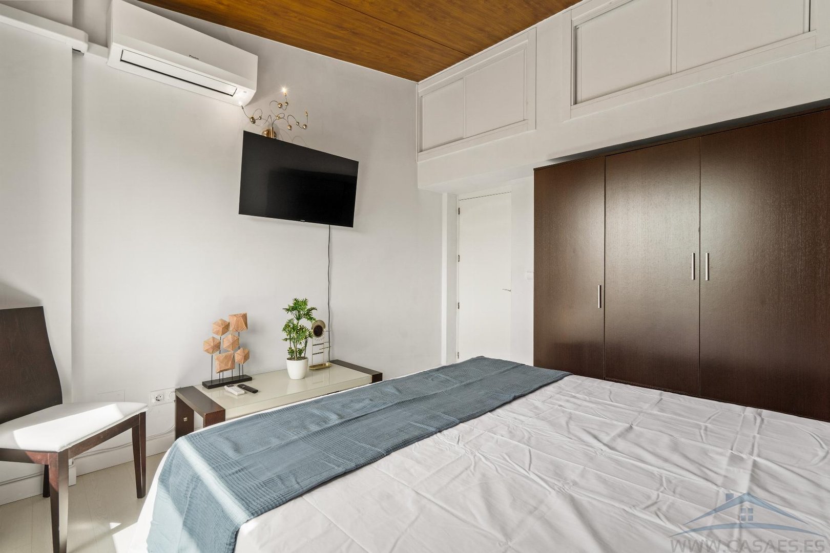 Casa de 200 m² a Marbella