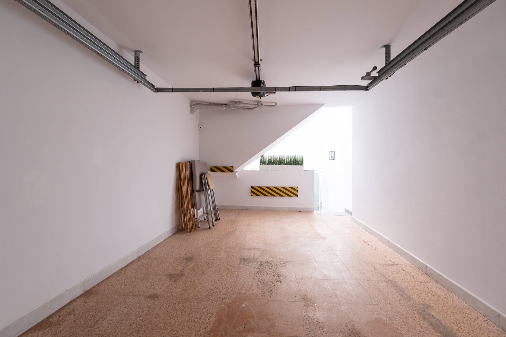 Casa de 195 m² en Agaete